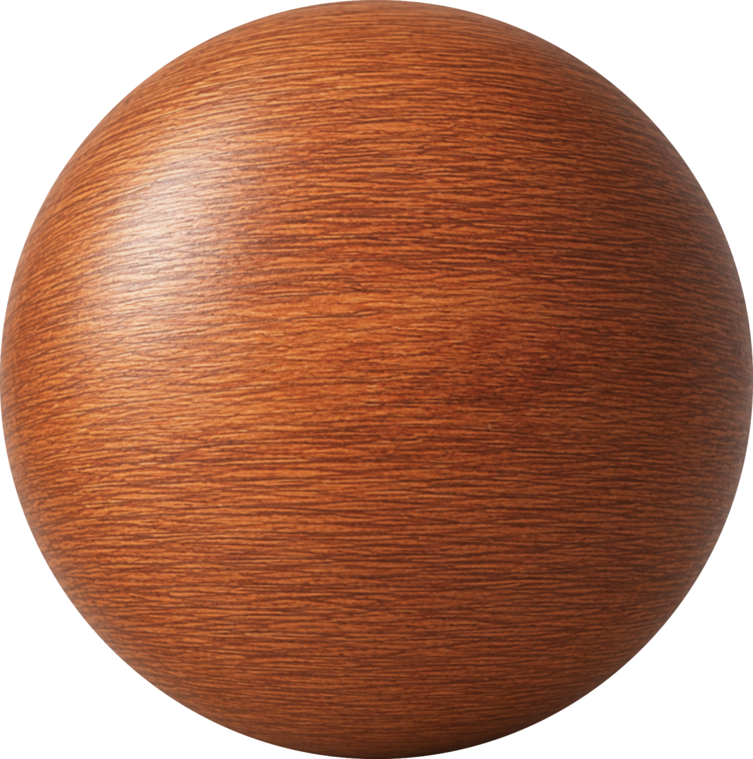 WIREBRUSHED CHERRY T2