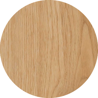 FRENCH OAK T1