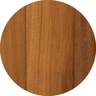 IROKO T1 