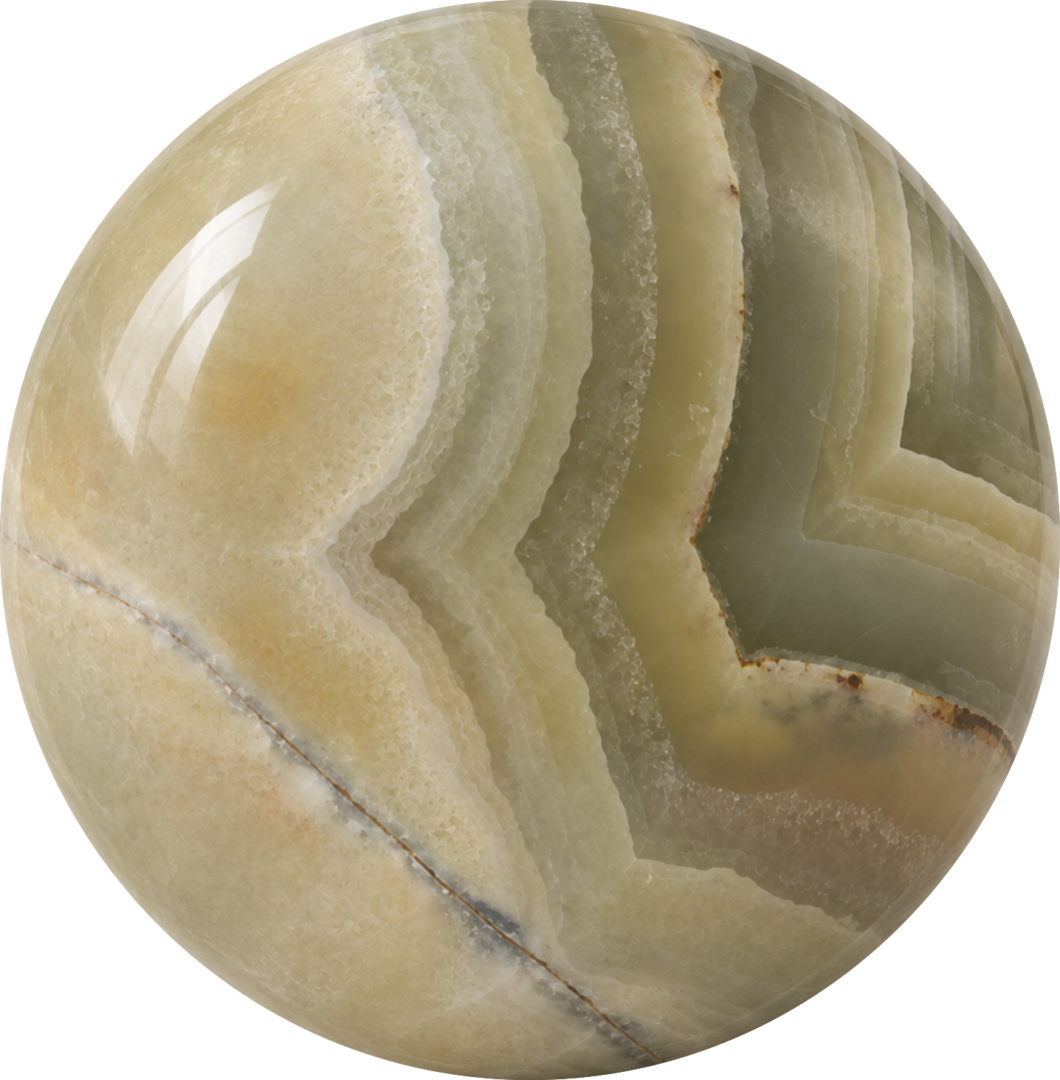 JADE ONYX 