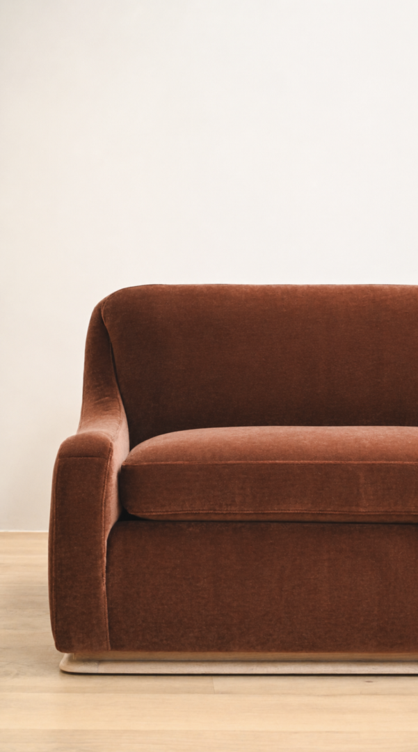 JAKE LOVESEAT