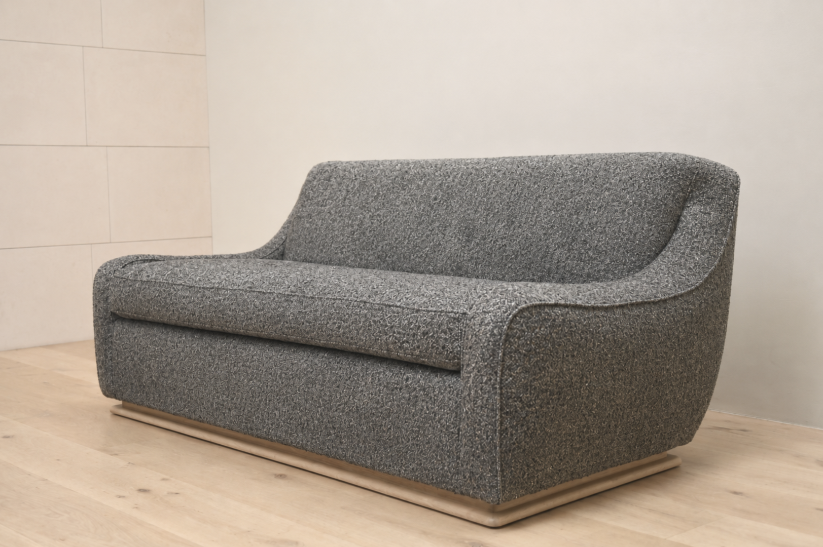 JAKE LOVESEAT