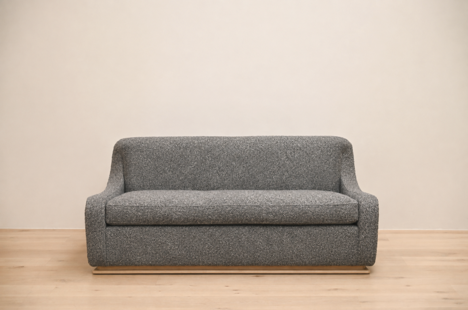 JAKE LOVESEAT