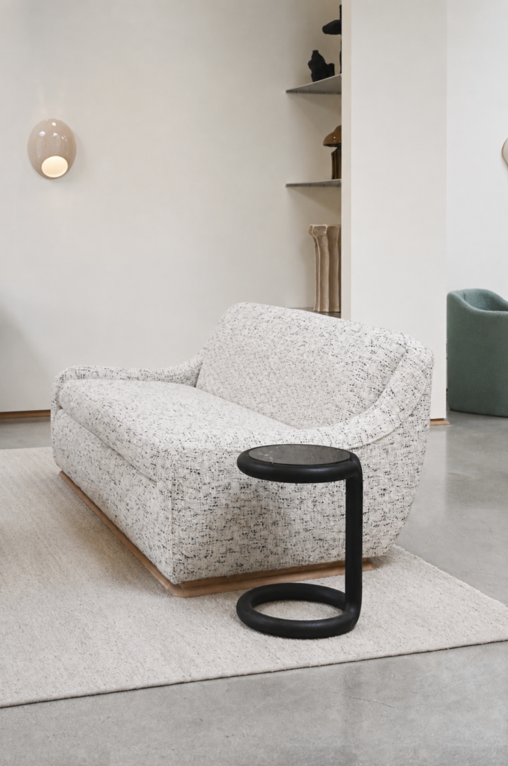 JAKE LOVESEAT