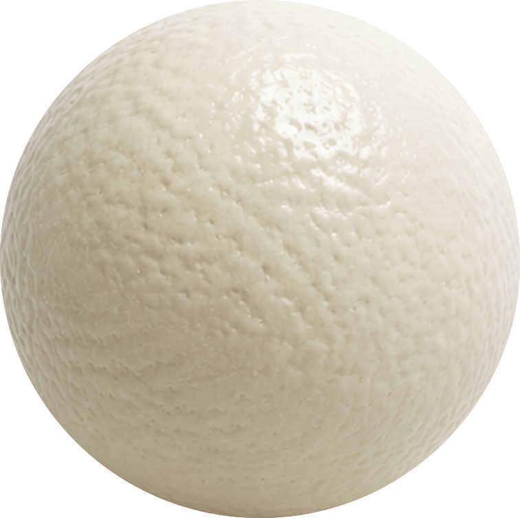 NATURAL TRANSLUCENT
