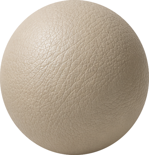 PUTTY LEATHER 