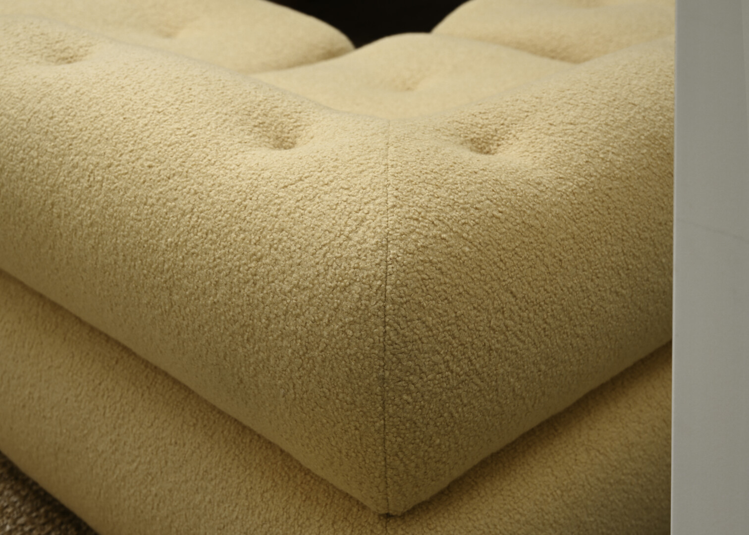 ROLLEN SECTIONAL