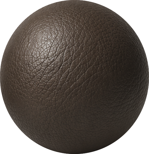 SABLE LEATHER