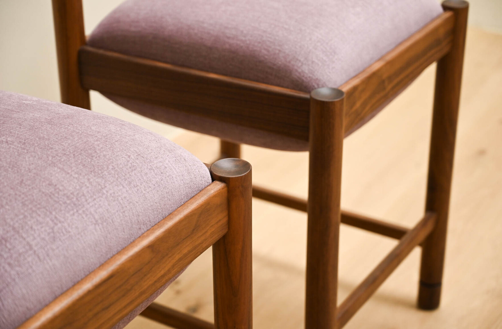 DUBEL BARSTOOL & COUNTERSTOOL