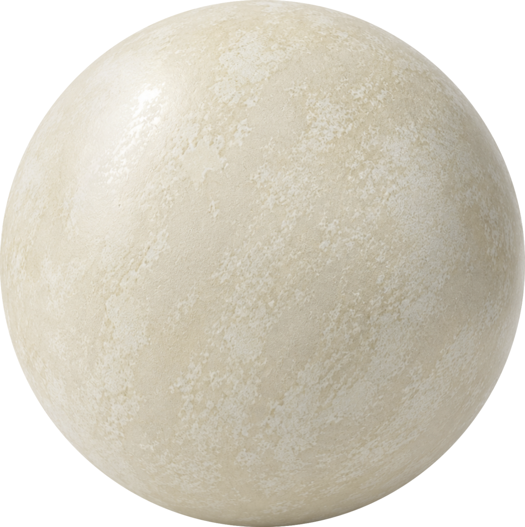 GOATSKIN PARCHMENT 
