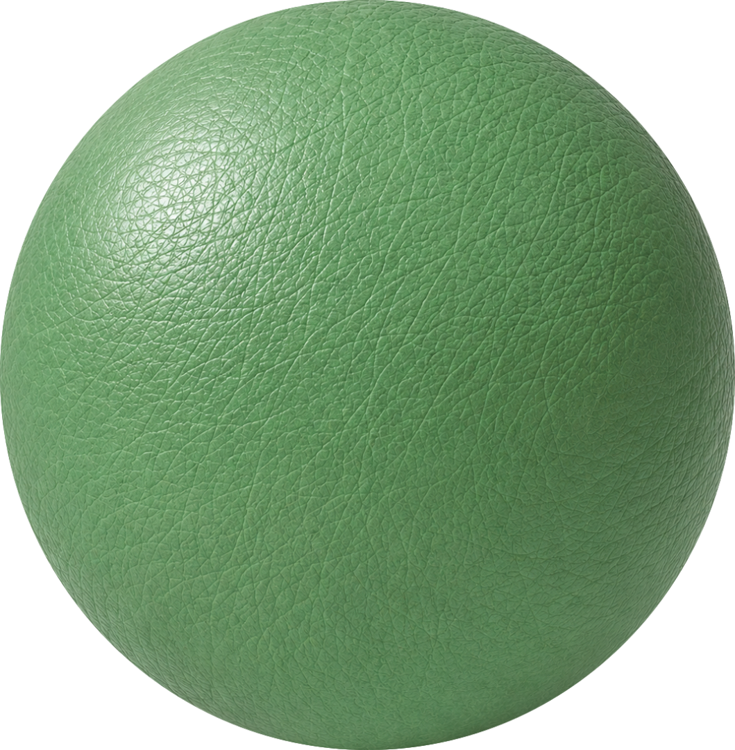 TENNIS LEATHER