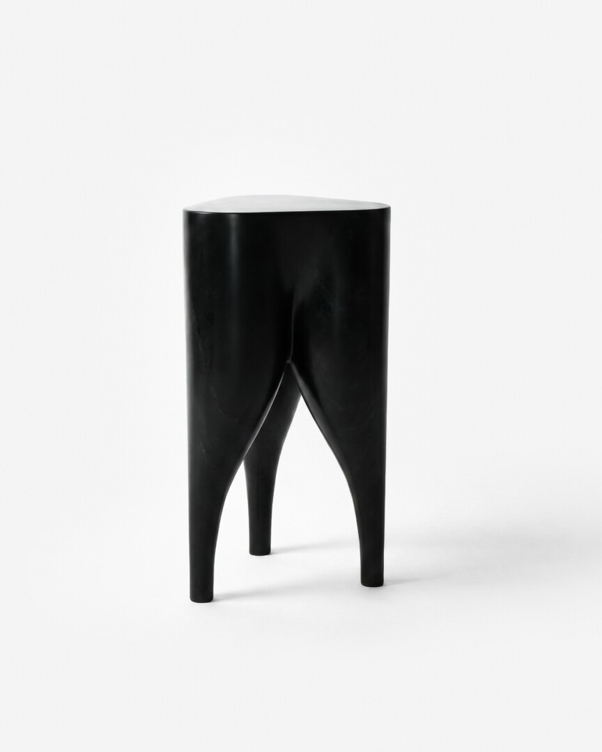 CHA CHA CHA STOOL