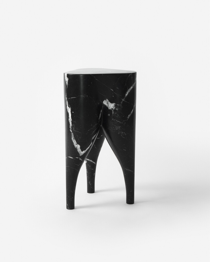 CHA CHA CHA STOOL