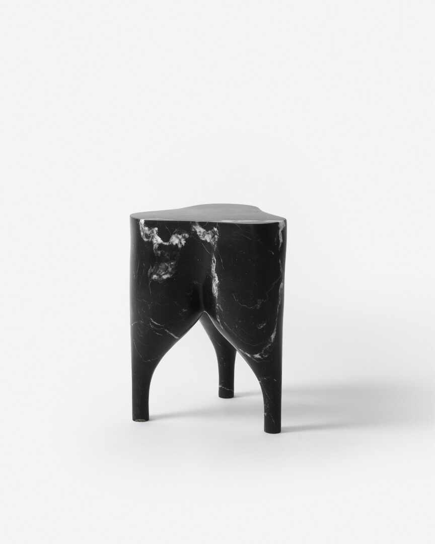 CHA CHA CHA STOOL