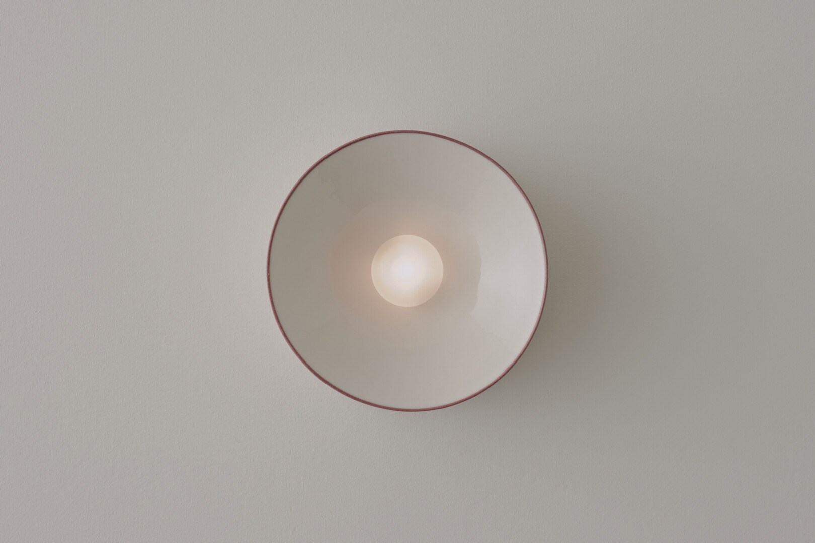 ANTON CERAMIC PINSTRIPE