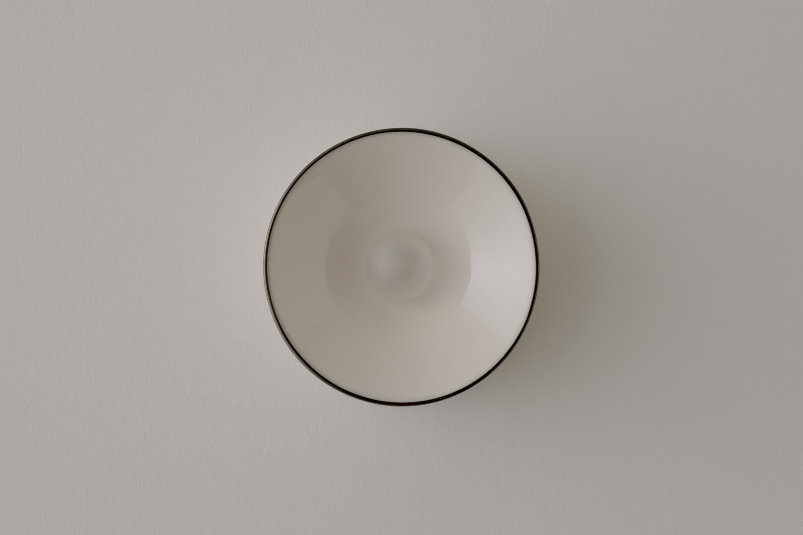 ANTON CERAMIC PINSTRIPE