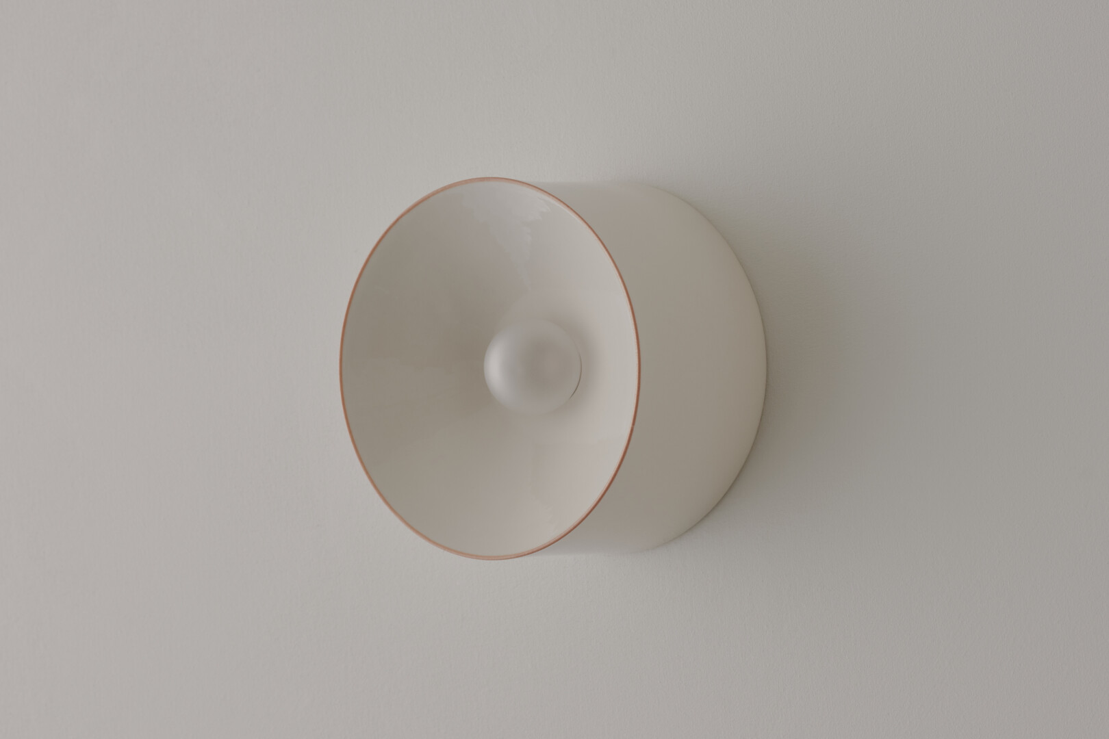 ANTON CERAMIC PINSTRIPE