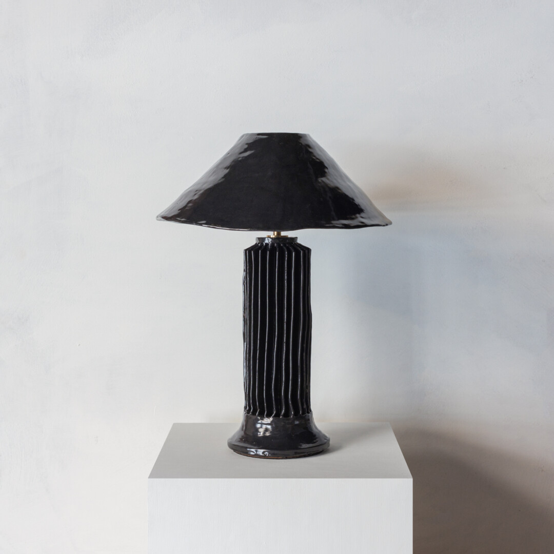 SILO TABLE LAMP