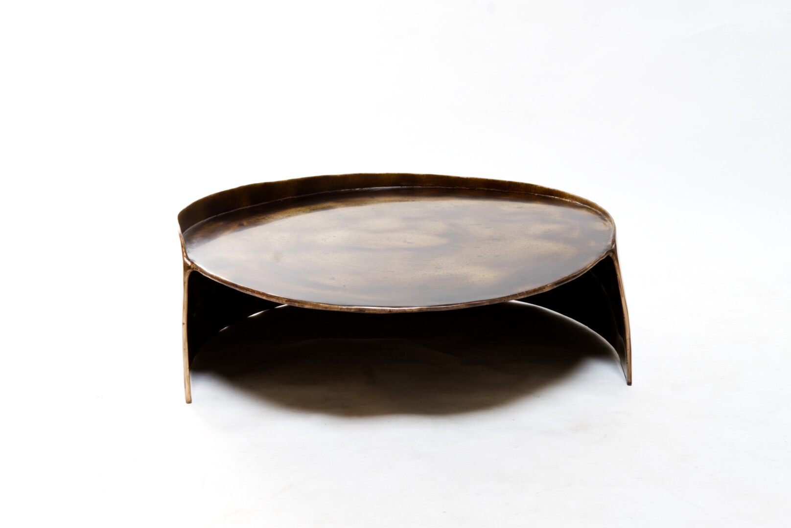 CALLE COFFEE TABLE