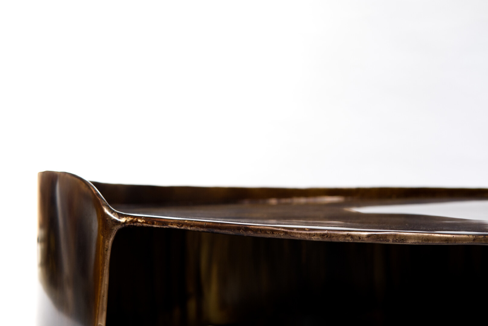 CALLE COFFEE TABLE