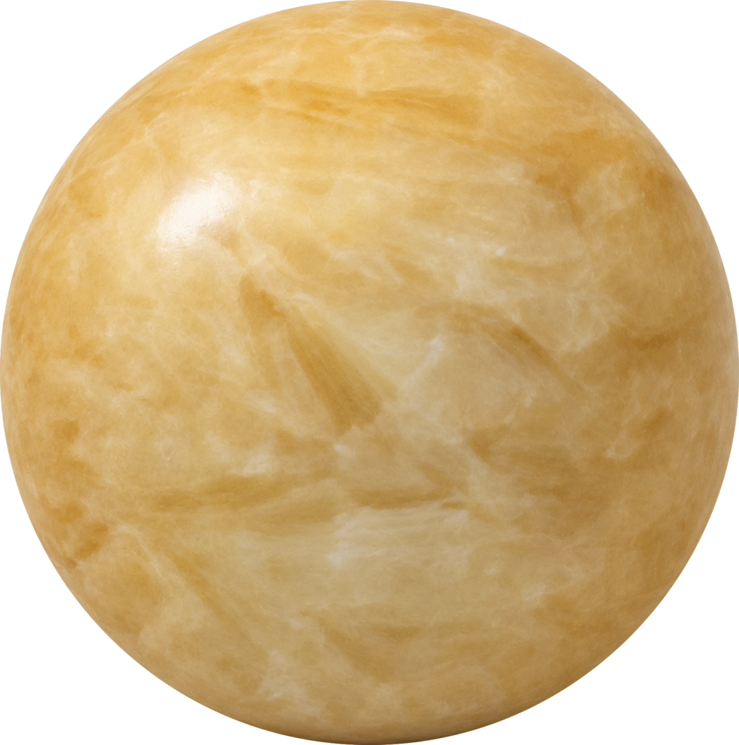 HONEY ONYX
