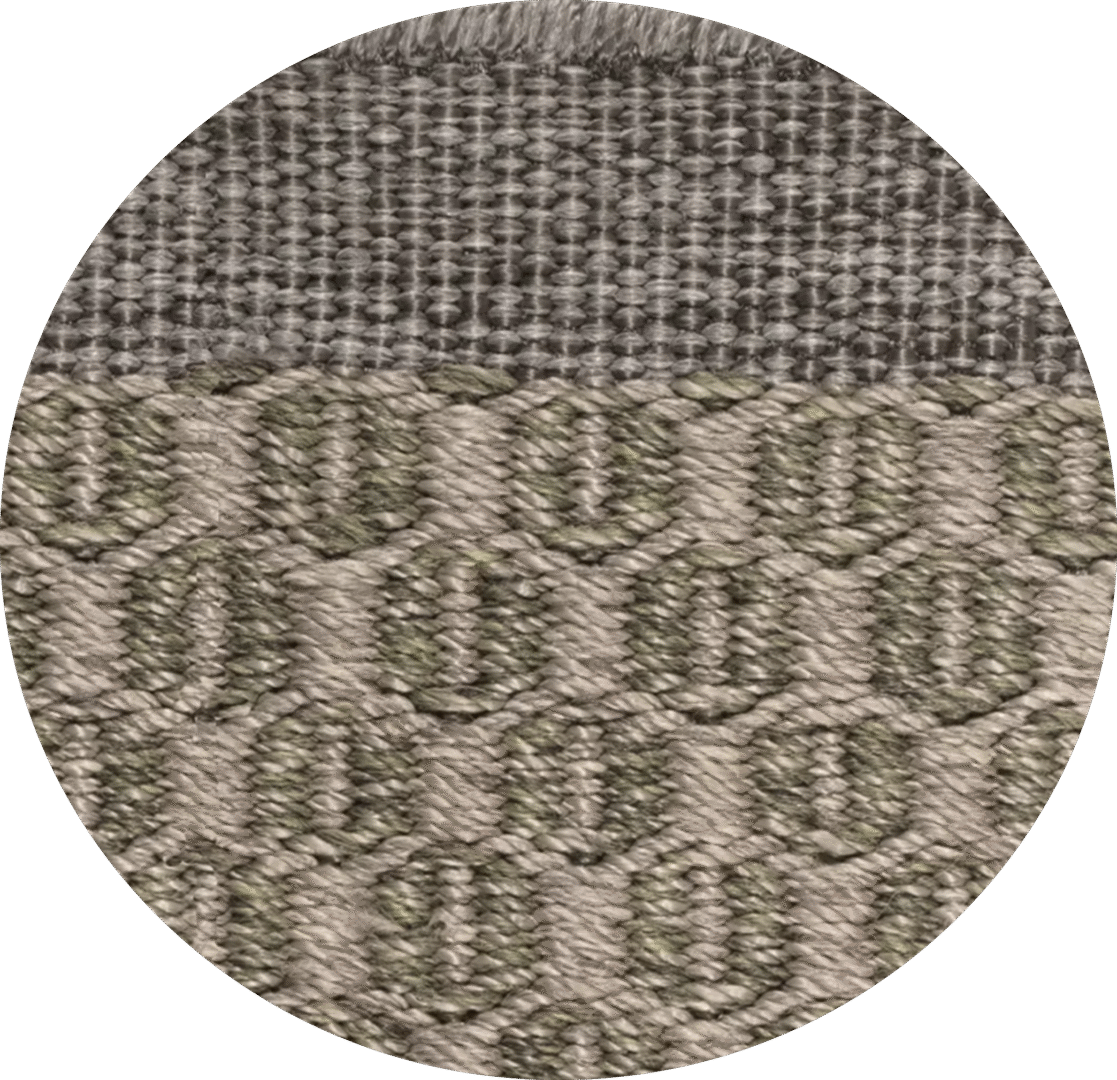 SA | SG | AS - LEVANTE WARLI 