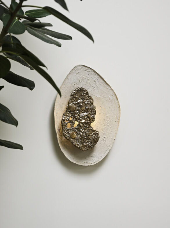 TALISMAN COLLECTION
