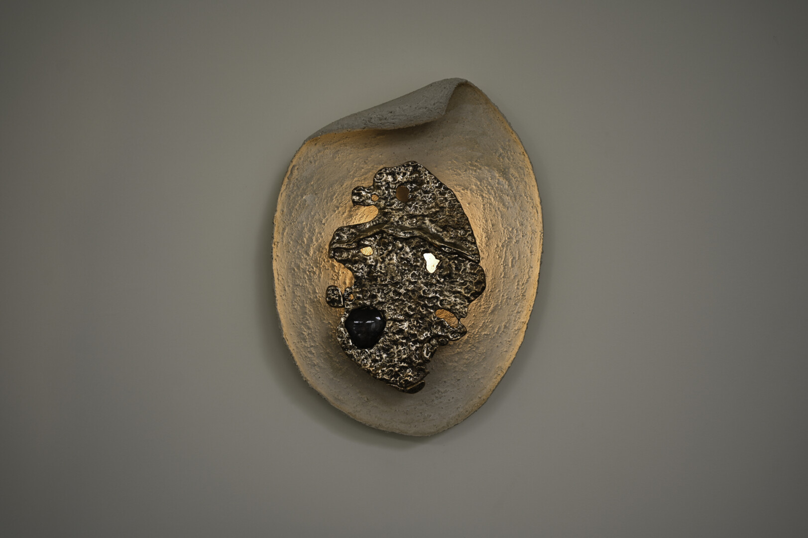 TALISMAN COLLECTION