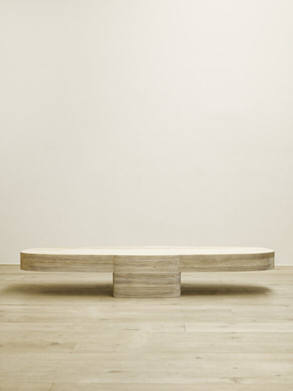 ERDE CANTILEVER – WOOD