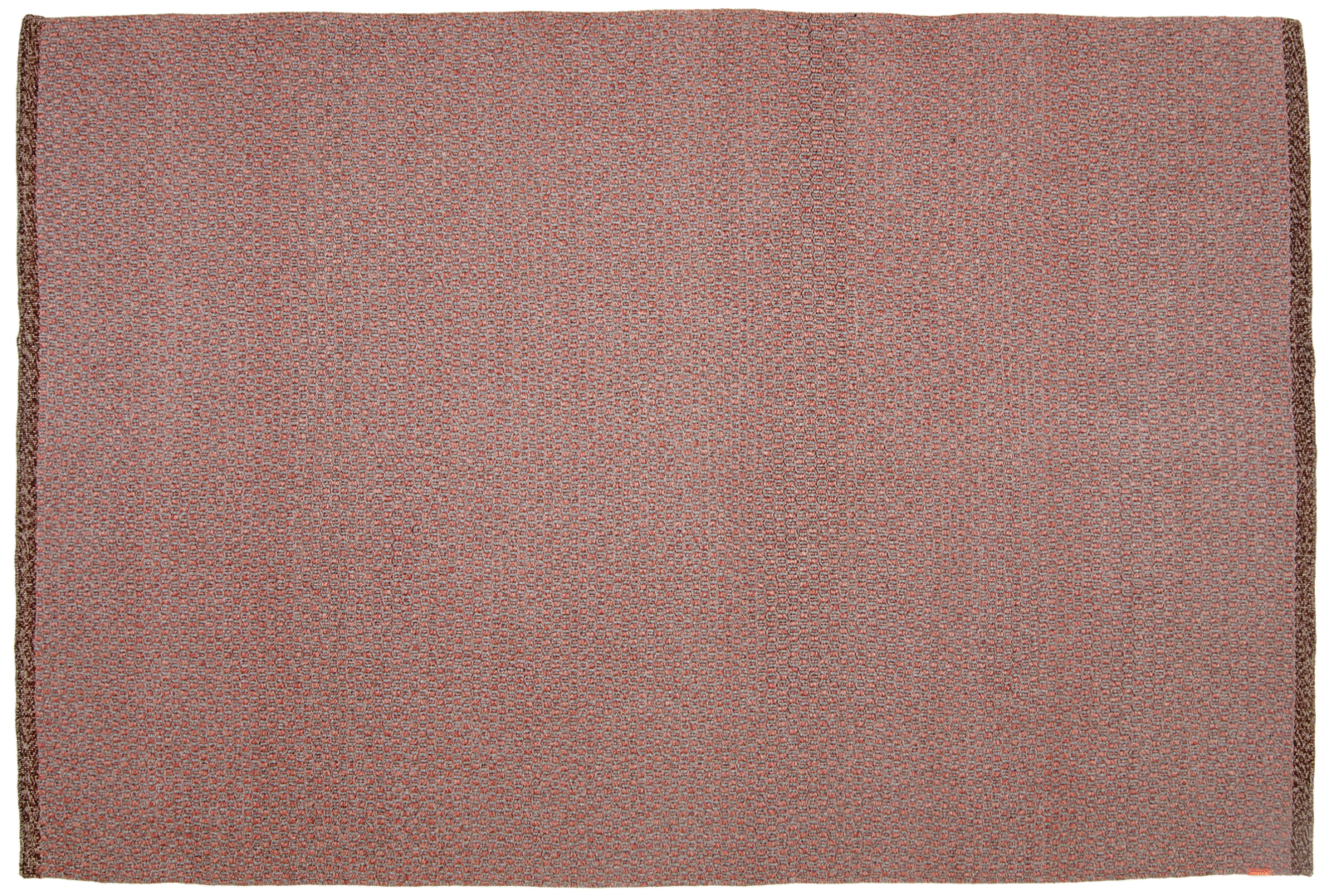LEVANTE – WARLI