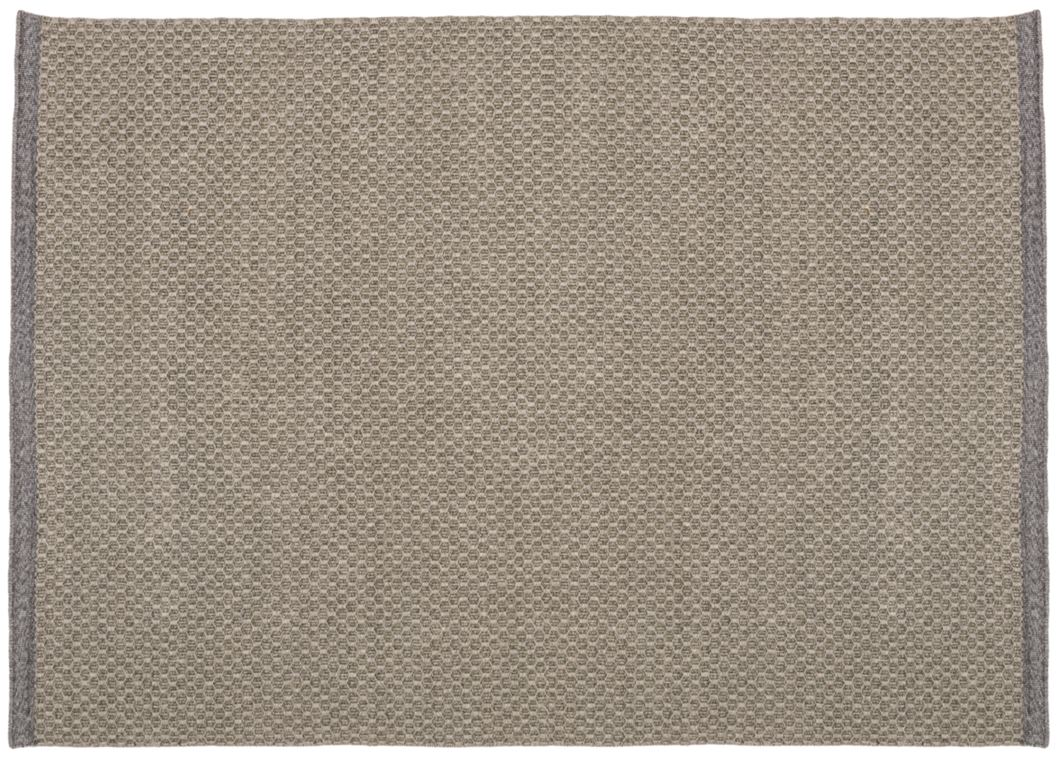 LEVANTE – WARLI