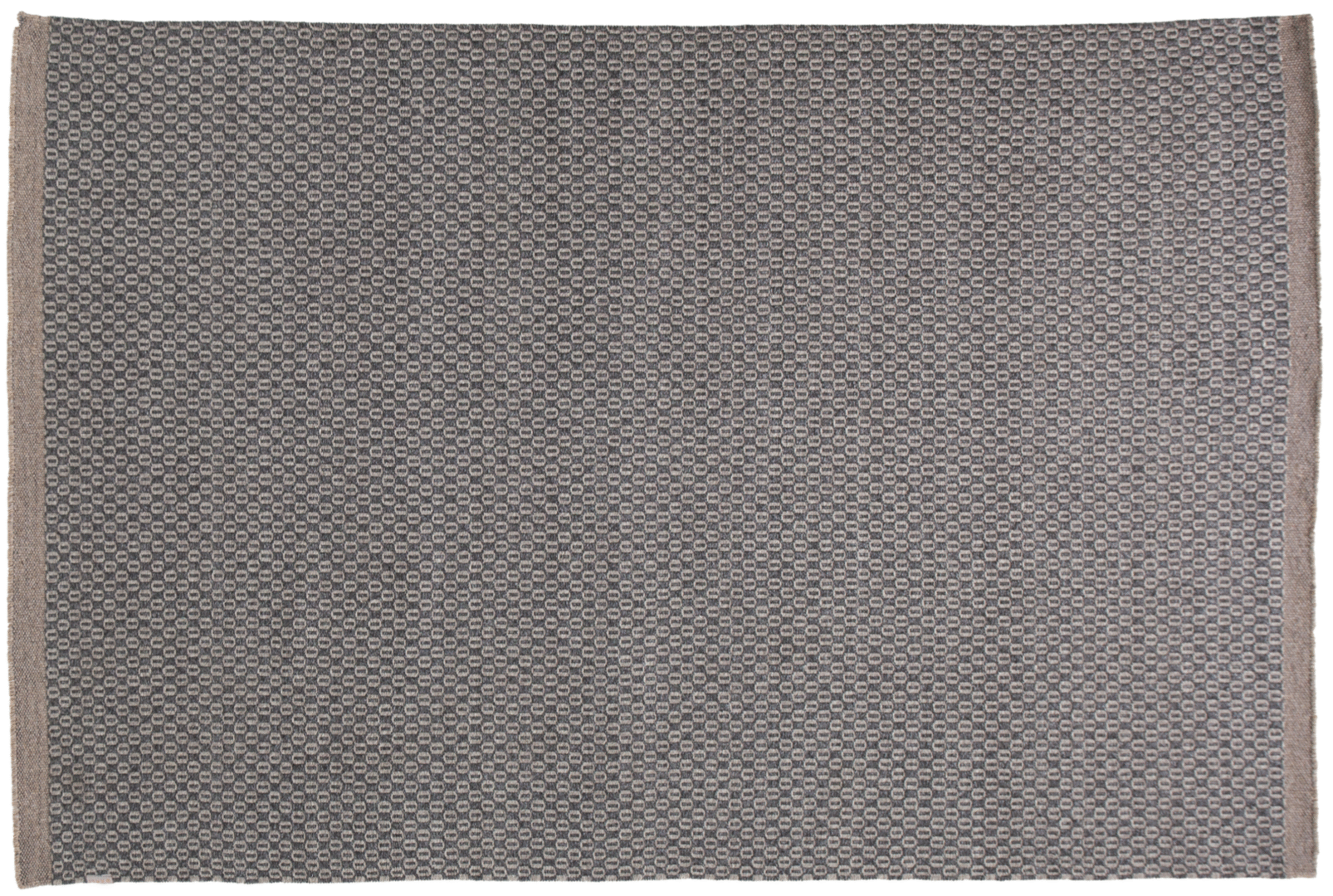 LEVANTE – WARLI