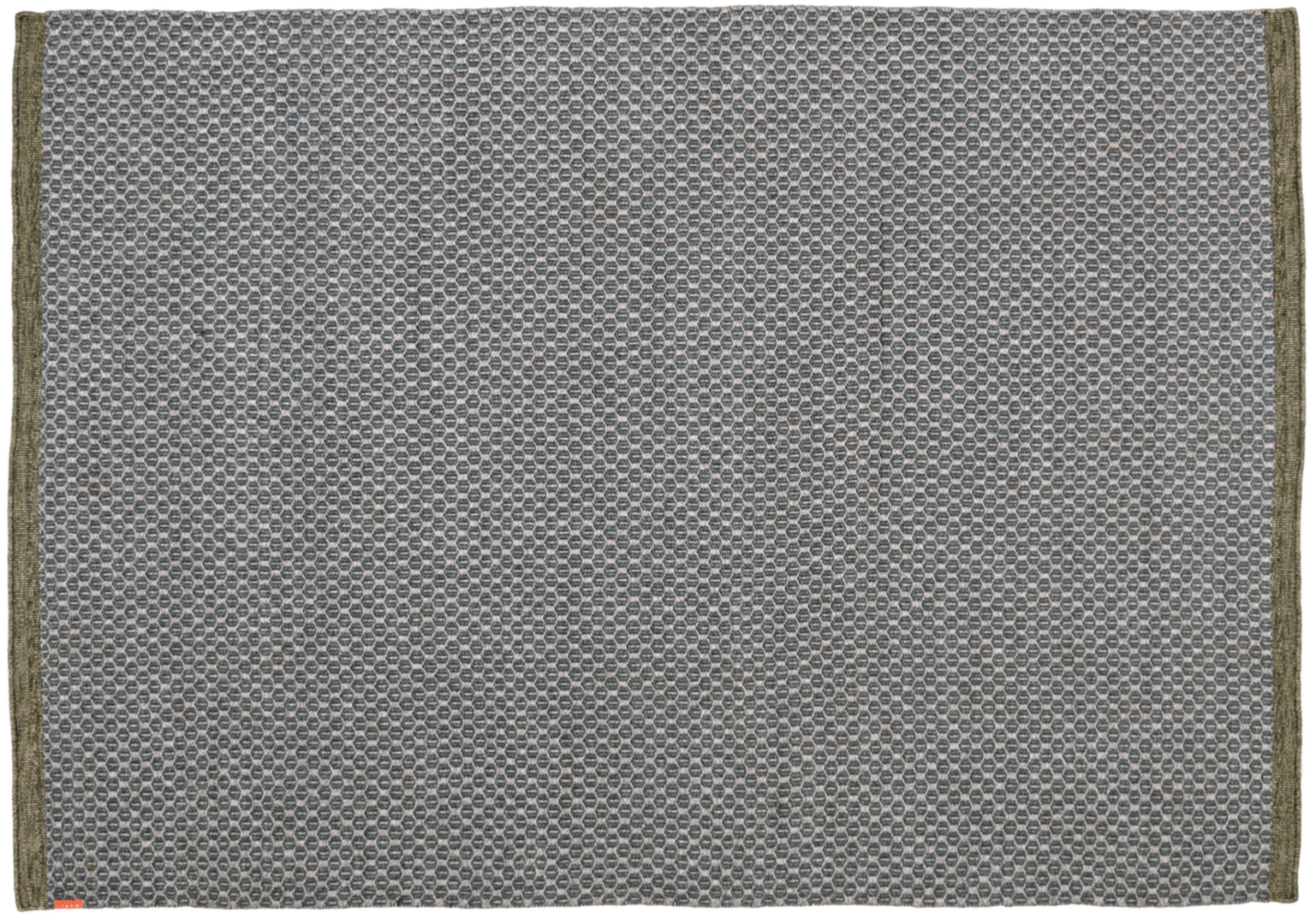 LEVANTE – WARLI
