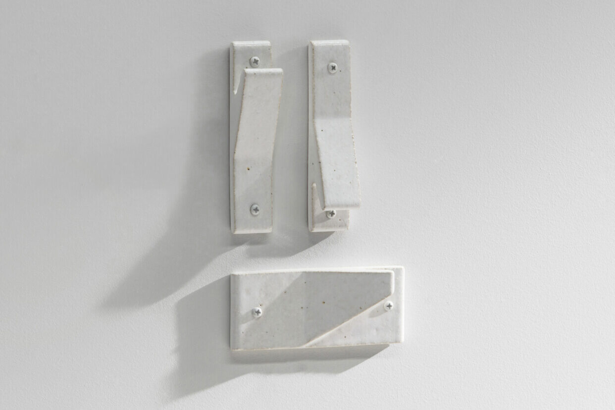 SWITCH HOOK