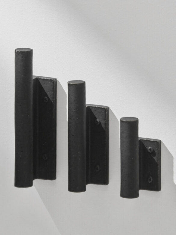 WALL HOOK
