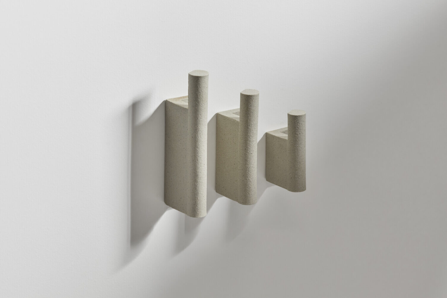 WALL HOOK