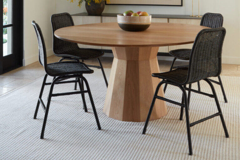 STROH DINING CHAIR