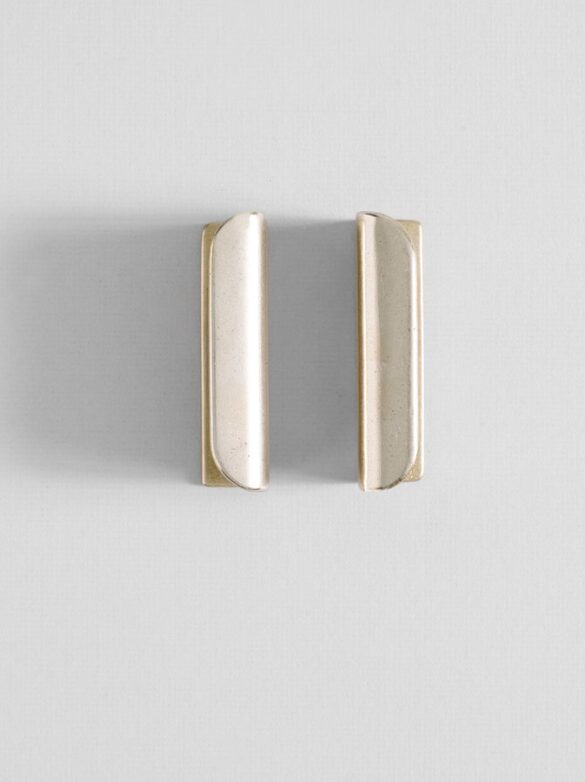 MINI COVE HANDLE