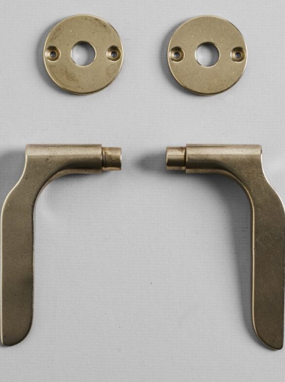 PALAIS HANDLE SET