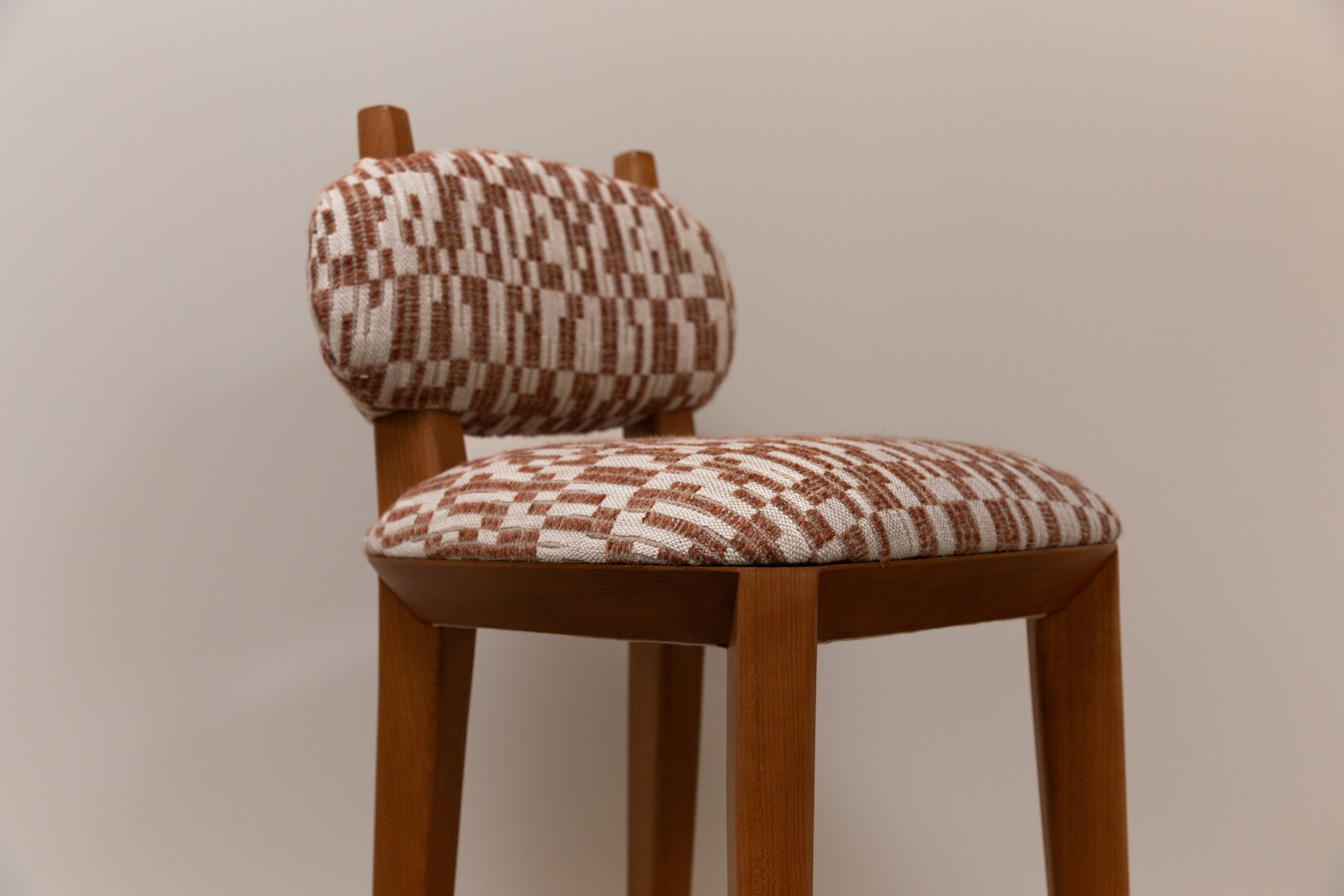 OHREN COUNTER/BAR STOOL