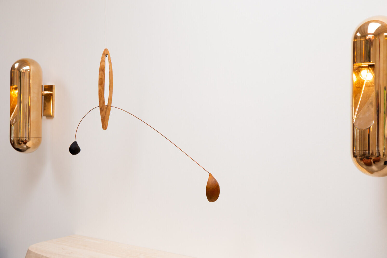 SUSPENSION #35