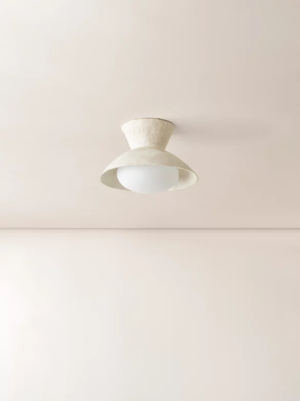 CADMUS SURFACE SCONCE