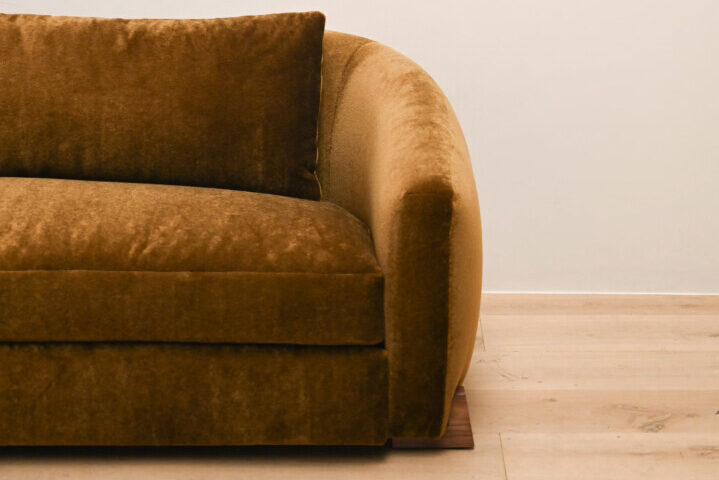 FAAS SOFA