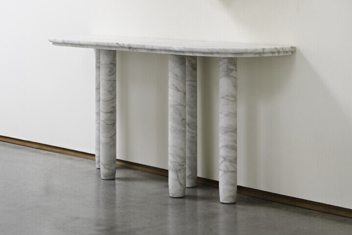 STONE BAUME CONSOLE – XL