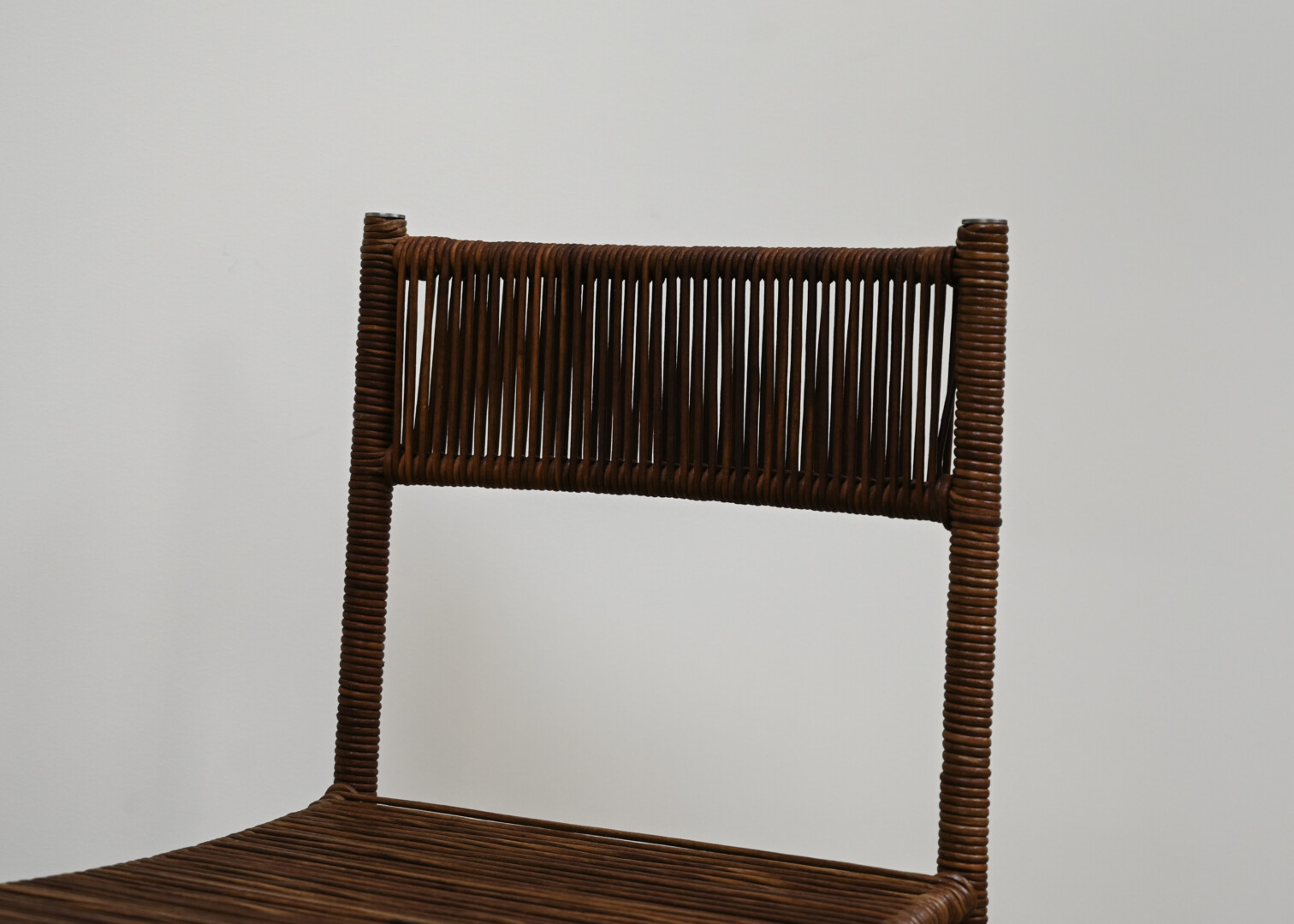 NETZ DINING CHAIR