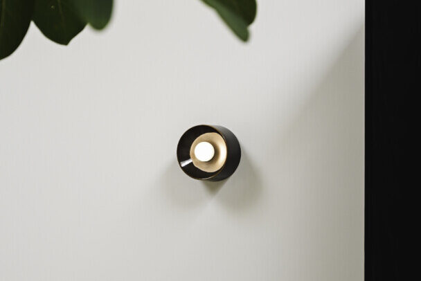 ANTONI MINI CERAMIC