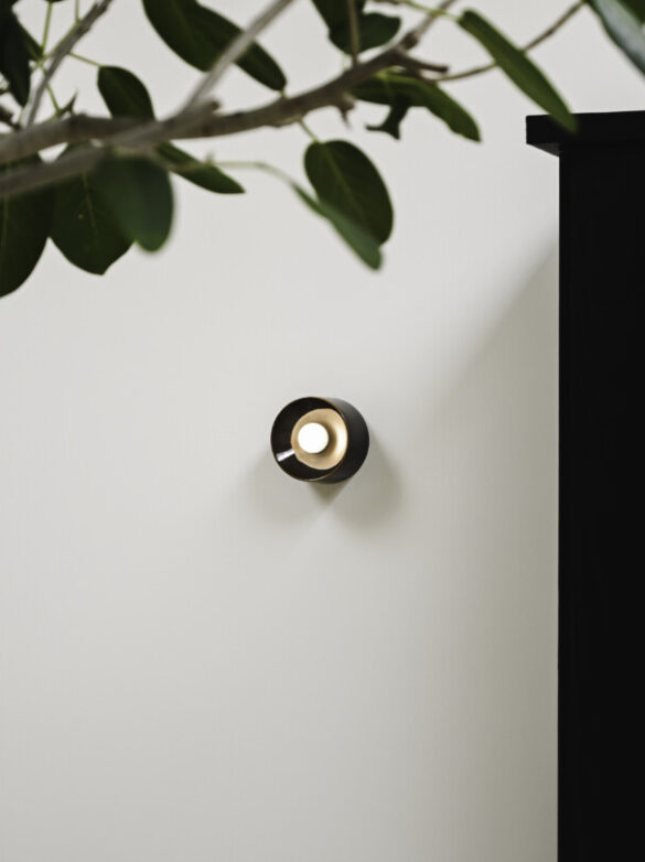 ANTONI MINI CERAMIC
