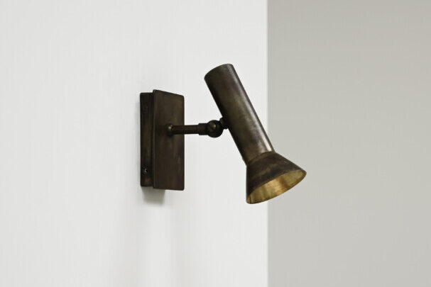 VESPERA SCONCE