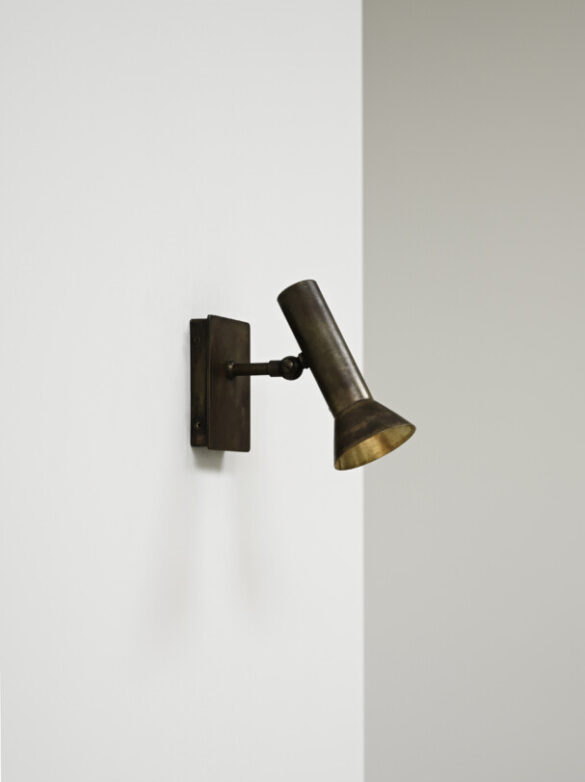 VESPERA SCONCE