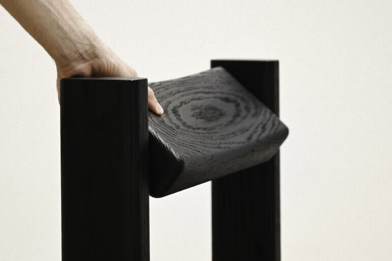 WABERN DINING CHAIR